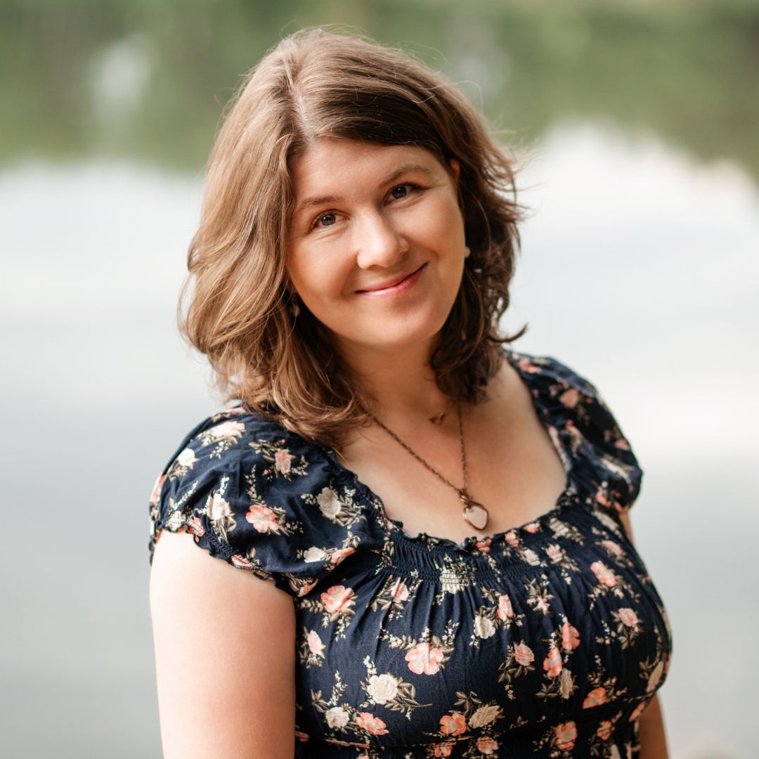 Shoptet ctverec (23)